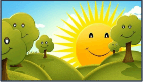 0500z5w9-5978-284x164.png