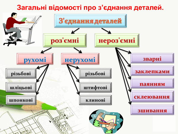 0500z5xx-c56f-600x450.png