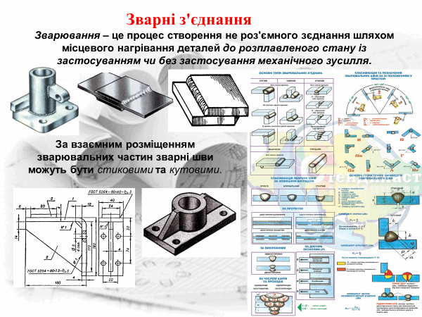 0500z5zl-f5b0-600x450.png