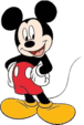 0500z65g-0497-76x113.png