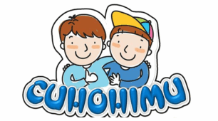 Презентація "Слова-синоніми" 3 клас