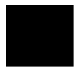 0500z6au-77c6-271x247.png