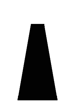0500z6ex-91eb-258x338.png