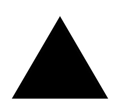 0500z6gl-cc53-457x416.png