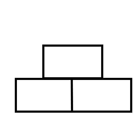 0500z6is-126b-457x416.png
