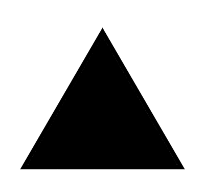 0500z6ji-93aa-401x365.png