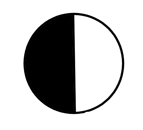 0500z6m2-9220-457x416.png