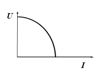 0500z6n6-5299-202x143.png