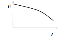 0500z6nt-b1bc-217x128.png