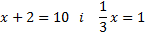 0500z6ru-248c-159x39.png
