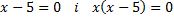 0500z6s0-facb-207x23.png