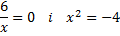 0500z6s6-02a9-145x44.png