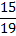 0500z6t3-23b1-17x38.png