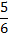 0500z6tw-f929-10x45.png