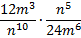 0500z6uj-47ba-87x41.png