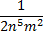 0500z6ux-7afa-48x39.png
