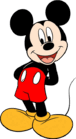 0500z6v1-8347-76x139.png