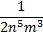 0500z6v2-45f7-47x39.png