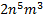 0500z6v8-81cf-45x21.png
