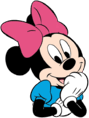 0500z6wm-34d1-89x118.png