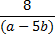 0500z6wt-61c2-55x39.png