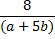 0500z6wy-a196-55x39.png