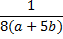 0500z6x0-c20d-63x39.png