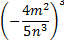 0500z6xq-a8c7-72x51.png