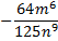 0500z6y2-1153-59x42.png
