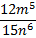 0500z6yg-e7e3-40x42.png