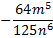 0500z6yr-6758-53x38.png
