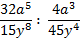 0500z6z2-f4bc-90x46.png