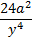 0500z6zu-5008-40x51.png