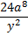 0500z713-ed80-32x41.png