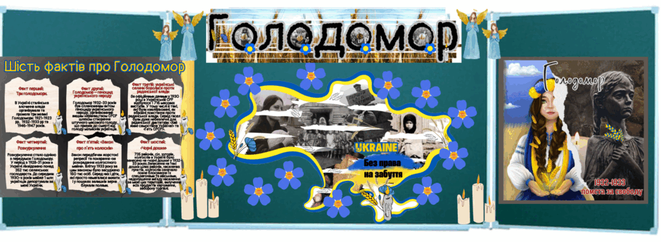 0500z72n-7fd8-940x344.png