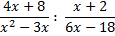 0500z72v-78db-115x36.png