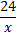 0500z72z-d711-16x36.png