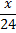 0500z736-f63e-16x33.png