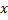 0500z739-d4f1-8x20.png