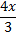 0500z74c-ab6a-21x47.png
