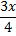 0500z74f-8cfa-23x52.png
