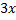 0500z74h-de0f-21x26.png