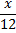 0500z74k-7617-19x39.png
