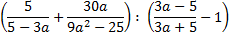 0500z74q-a6db-249x39.png