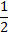 0500z754-c8f0-8x36.png
