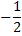 0500z755-c1fe-22x36.png