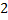 0500z75c-6a3d-8x20.png