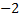 0500z75d-7605-19x20.png