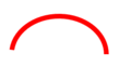0500z7e3-8f80-109x62.png