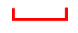 0500z7e5-989b-113x49.png